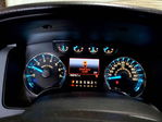 Ford F-150 2013