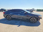 Nissan Maxima 2016