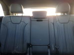 Audi Q5 2024