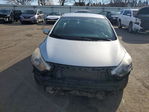 Kia Forte 2016