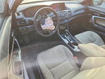 Honda Accord 2016