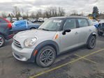 MINI Cooper 2015