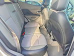 Buick Encore 2015