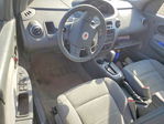 Saturn ION 2007