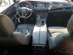 Buick Envision 2019