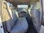 Toyota Tacoma 2015