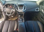GMC Terrain 2017