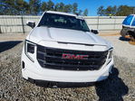 GMC Sierra 2024