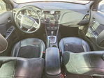 Chrysler 200 2013