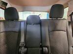 Dodge Journey 2012