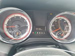 Dodge Caravan 2016