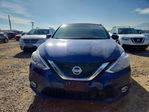 Nissan Sentra 2018
