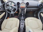 MINI Cooper 2014
