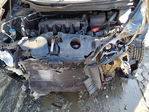 Honda Civic 2013