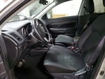 Mitsubishi Outlander 2015