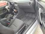 Toyota  2014