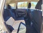 Nissan Versa 2015