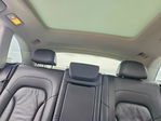 Audi Q5 2015