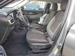 Chevrolet TrailBlazer 2023