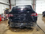 Tesla Model X 2019