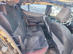 Nissan Versa 2025