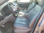 Chrysler Pacifica 2008