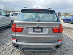 BMW X5 2013