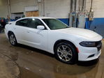 Dodge Charger 2016