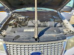 Ford Expedition 2004