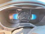 Ford Fusion 2016