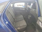 Kia Forte 2023
