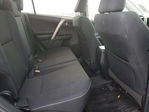 Toyota RAV 4 2018
