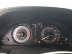 Honda Odyssey 2013