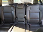 Honda Odyssey 2011