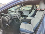 Subaru Solterra 2025
