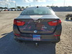 Kia Optima 2015