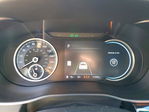 Genesis G70 2024