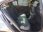 BMW Series 3 2014