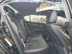 Lexus GS 2015