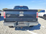 Ford F-150 2011