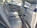 Acura RLX 2014
