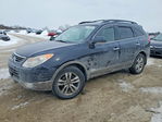 Hyundai Veracruz 2012