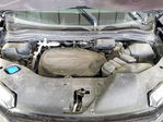 Honda Pilot 2021