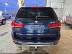 BMW X5 2017