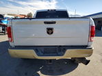 RAM 2500 2016