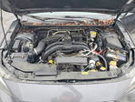 Subaru Impreza 2019