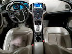 Buick Verano 2013