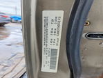 Jeep Compass 2007