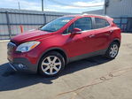 Buick Encore 2015