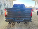 Chevrolet Silverado 2019